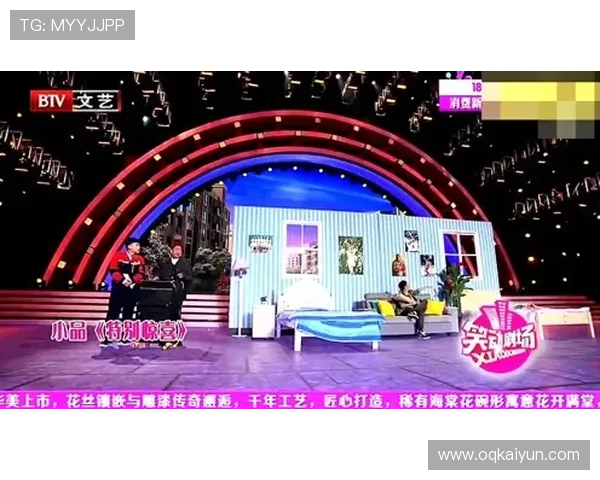 探索澳门威尼克斯人网站的独特魅力与娱乐体验