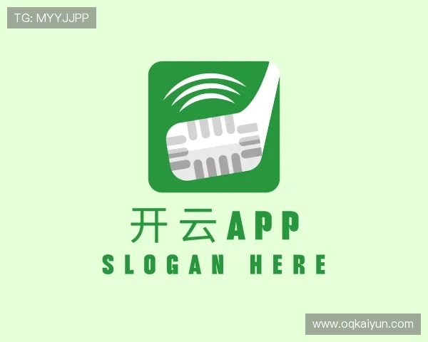 知道开云app
