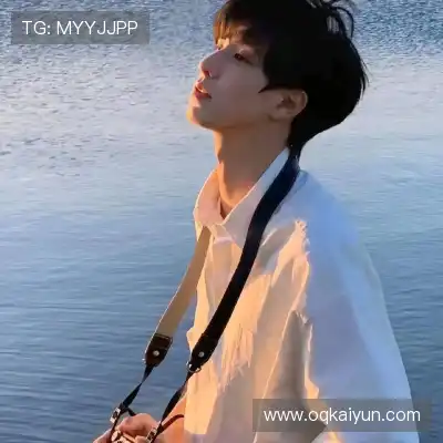 刘诗涵